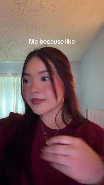 @j