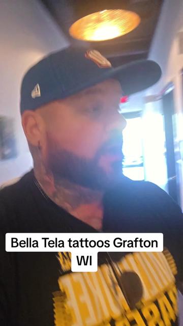 @tattedtrash