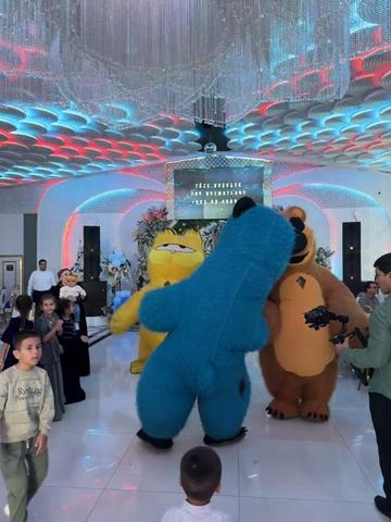 @Ynamly Mişkalar🦍🐼