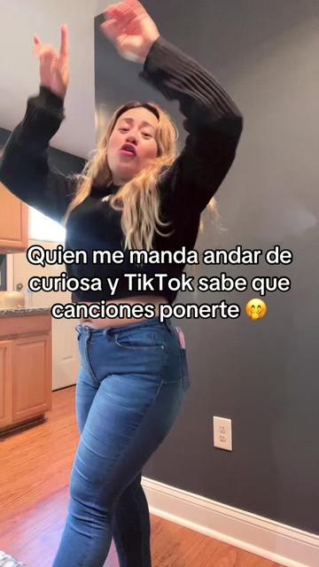 @Maricarmen Montoya 😘♥️💕♥️😘