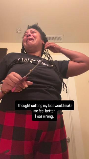 @Everything Janiese