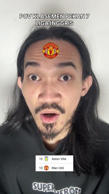 @BANGNEP!
