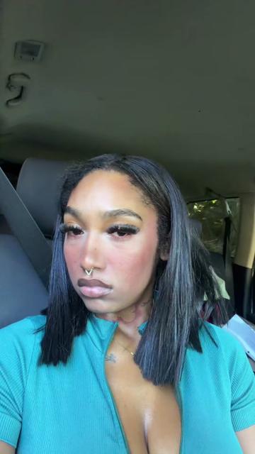@prettiestprobl3mm