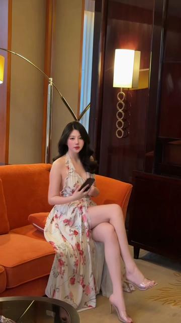 @Miana