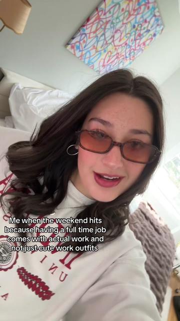 @Lilygoldman