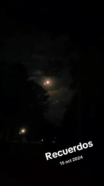 @Oaxaqueña🇲🇽