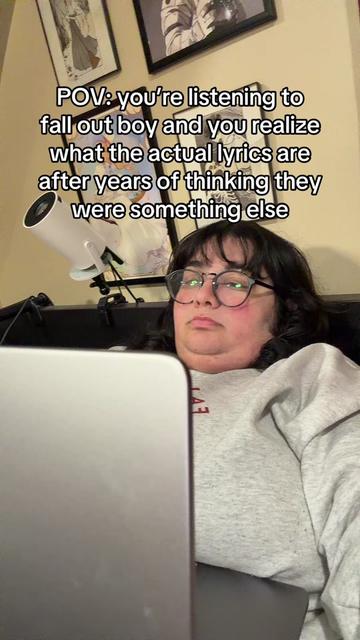 @motleydilettante