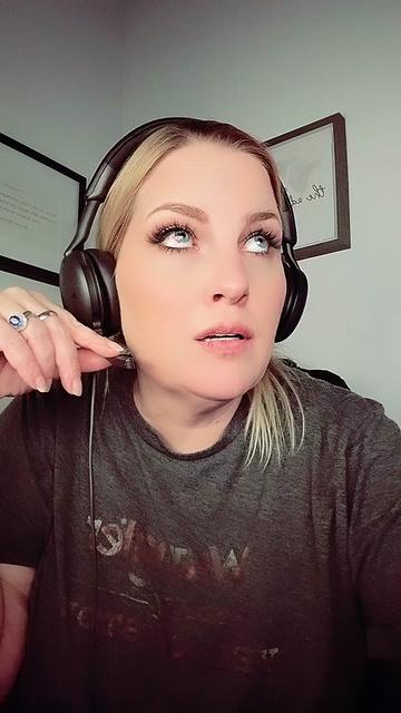 @wrknmomma