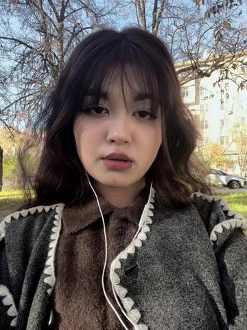 @S🇹🇯