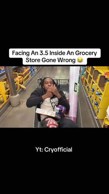 @cryclips