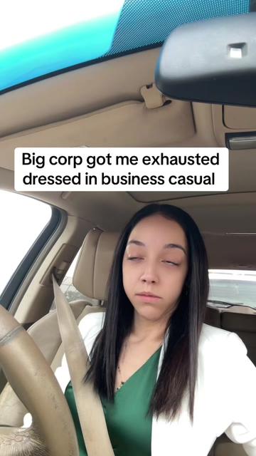@Vanessa Matos