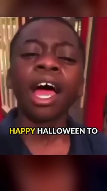 @ernest