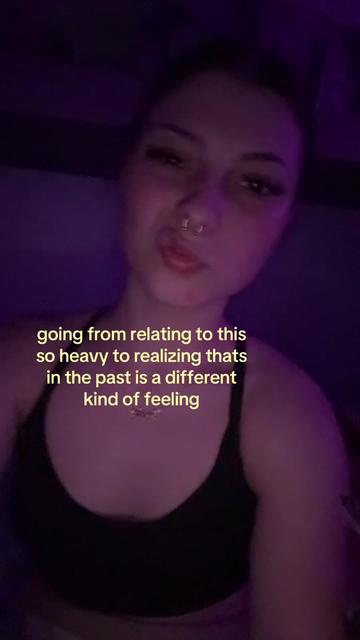 @Sky