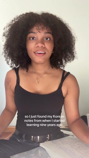 @Candace Cochran