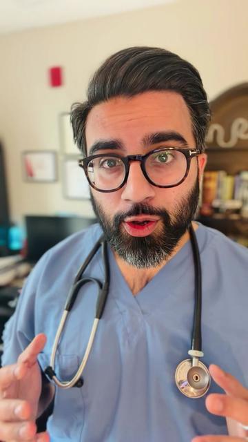 @Mutahir Farhan, MD, AAHIVS