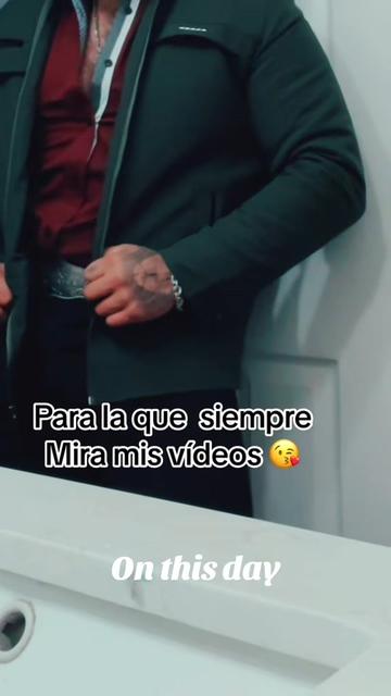 @Jsaavedra