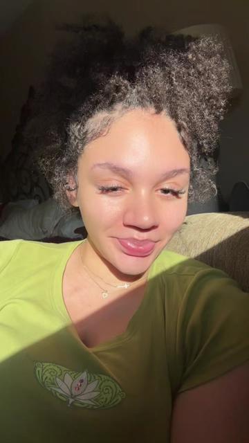 @m0siah