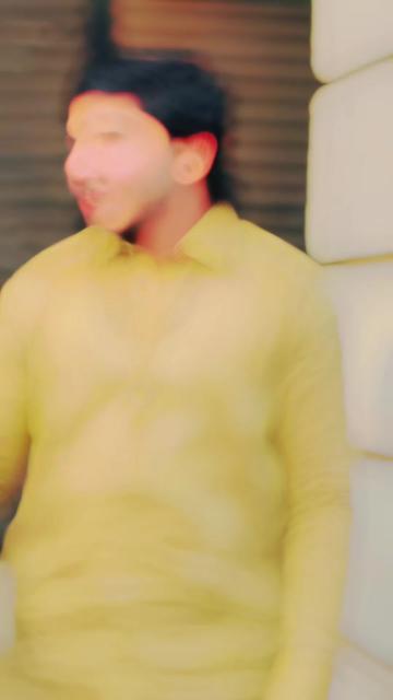 @حمزہ🪐