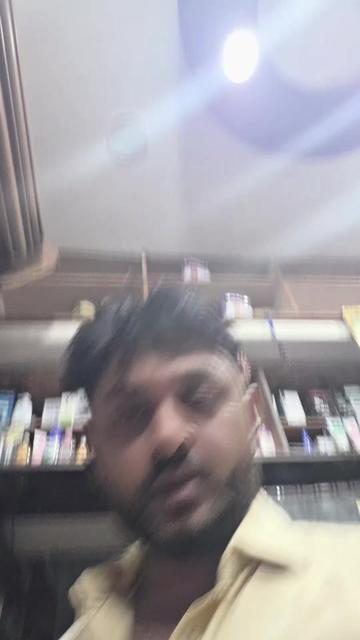 @JALAN MEDICAL/SUMIT JALAN