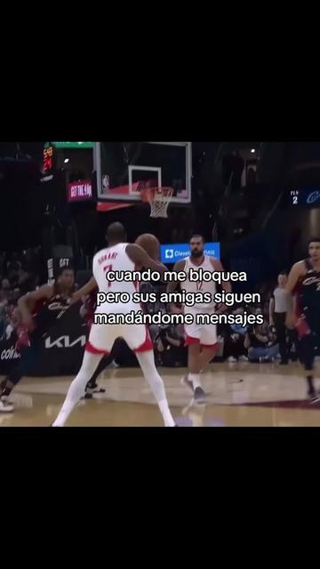 @🛸BRYANT🐍
