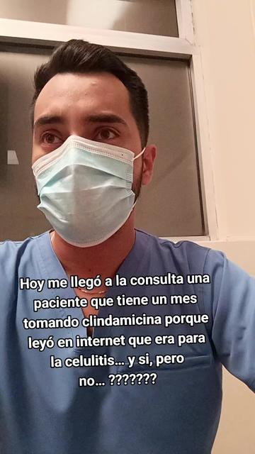 @Dr_IvanVc