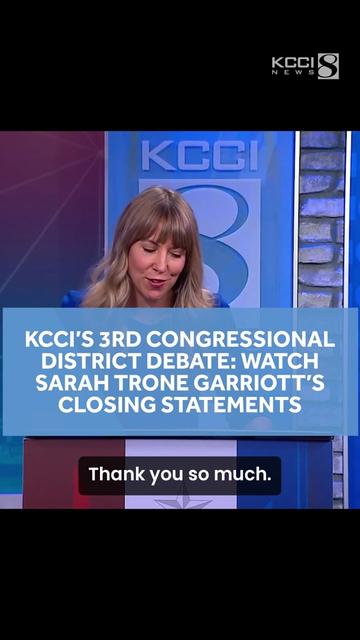 @KCCI News