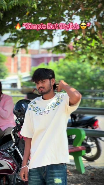 @Shoe Bank And Fashion Hunt