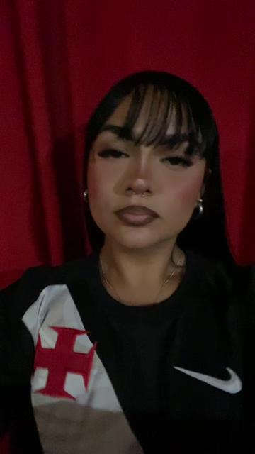 @lorrayne