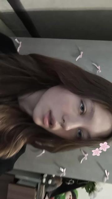 @𝒦ℴ𝓉𝒾𝓀🎀❤️