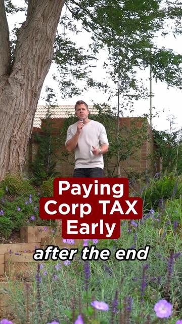 @JamieRoachAccountant