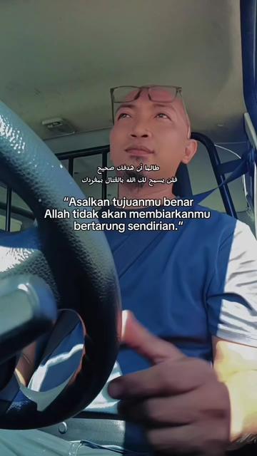 @shAhsempoi&spades;︎🫵🏻