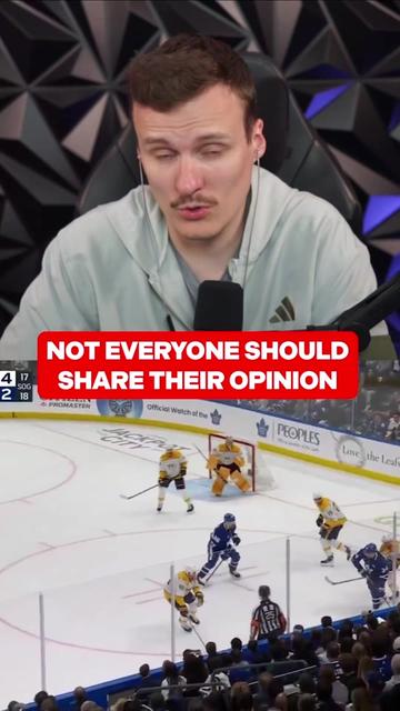@Babs