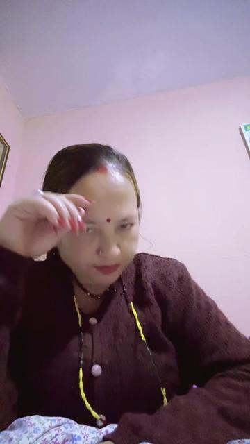 @Nirmala