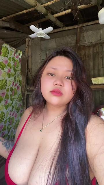 @nesh1126