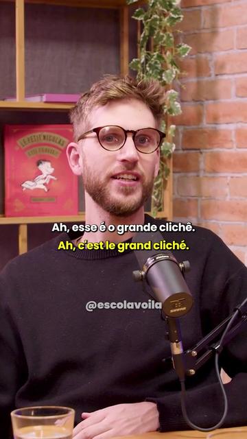 @Escola Voil&agrave;