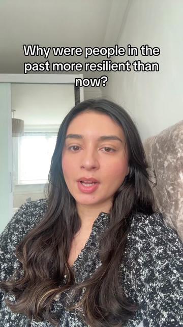 @deanachanel1111