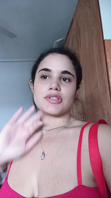 @Luma ✨️🧜♀️
