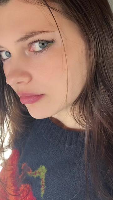 @guccisonyaa