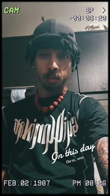 @Guilluminati Da Don