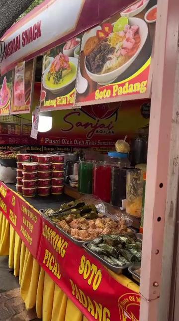 @EventMinangDiRantau