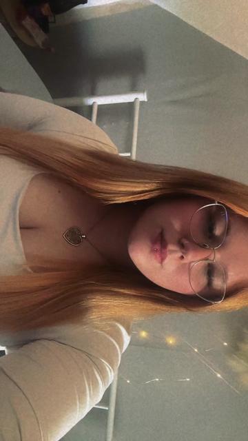 @leoo__cxe_19