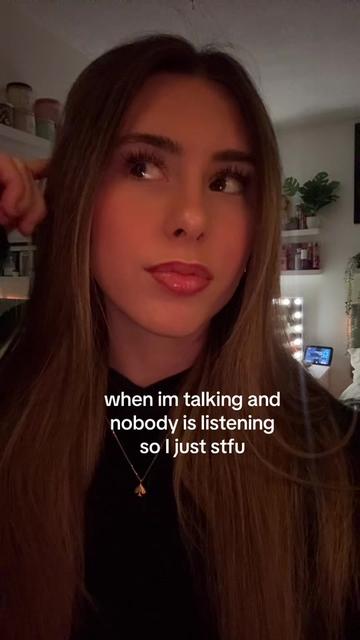 @acmachineee