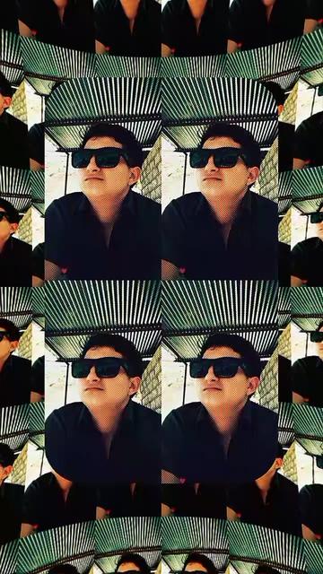 @โ๏ธ๐อ อ๐ออฬ๐งอฬฝ๐อฬ๐คฬฬอ๐๐ฅ๏ธ