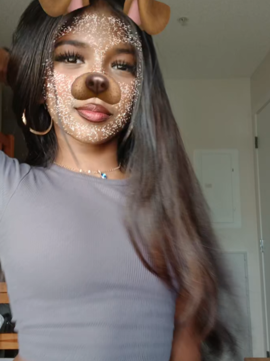 @Tharuuuu🌙