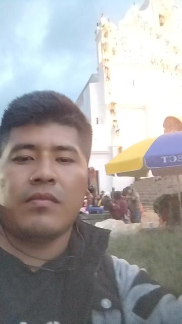 @vale chama'n 502
