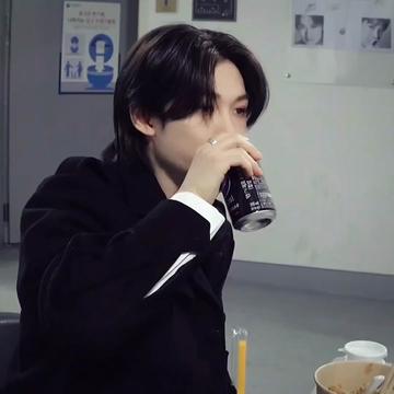 @โ
JINIRET โ