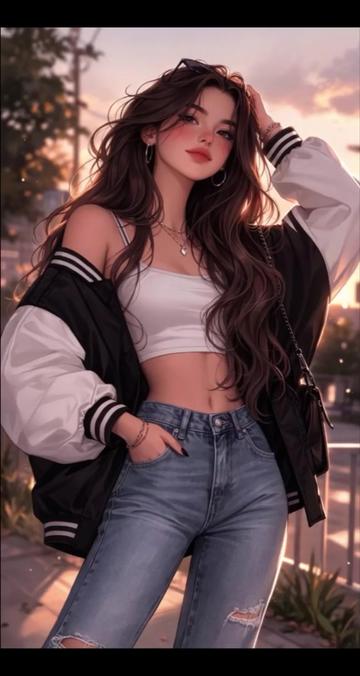 @Zoraida Llerena ❤️