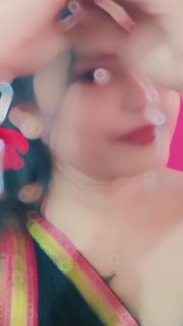 @🪬Vidhushika🪬