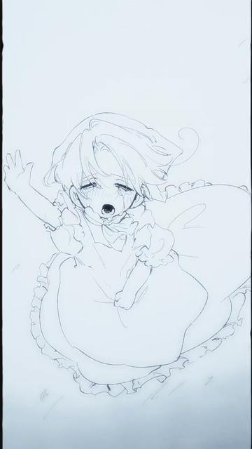 @ほぼぽ