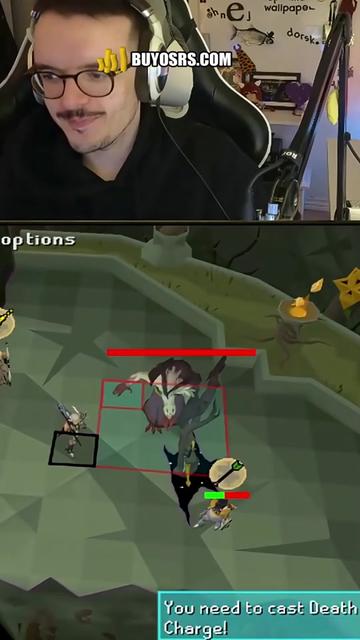 @OSRS PLAYER